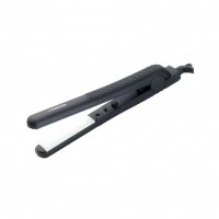 Утюжок плойка для волос NOVA NHC-467CRM, Прибор для укладки волос