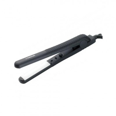 Утюжок плойка для волос NOVA NHC-467CRM, Прибор для укладки волос