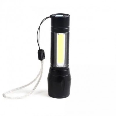 Фонарь ручной 5139