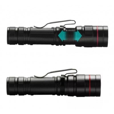 Фонарь 507 Фонарь 507