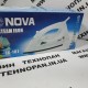 Утюг электрический 1200 Вт Nova Jk-101
