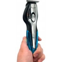 Машинка для стрижки Gemei GM-562 Машинка для стрижки Gemei GM-562