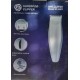 Стрижка для волос superpor clipper sp-4624