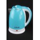 Электрочайник 2 л A-Plus AP-1688
