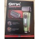 Электробритва Gemei GM 7110