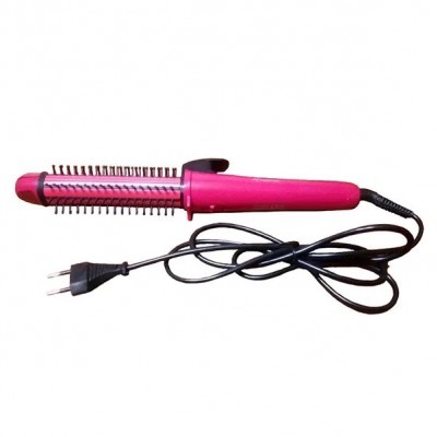 Профессиональный утюжок для волос Gemei GM-2818 3 в 1