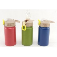 Термос детский 350 мл 1780 Разные цвета