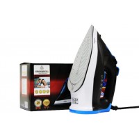 Crownberg CB-7446 Crownberg CB-7446