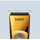 Машинка для стрижки VGR V-663 Машинка для стрижки VGR V-663