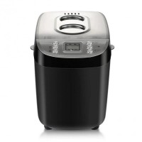 Хлебопечь R564 850Вт 15 программ электронно-механическое управление