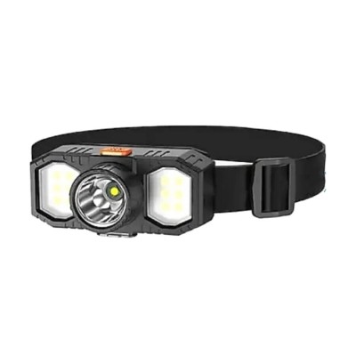 Налобной фонарь-81006 Налобной фонарь-81006