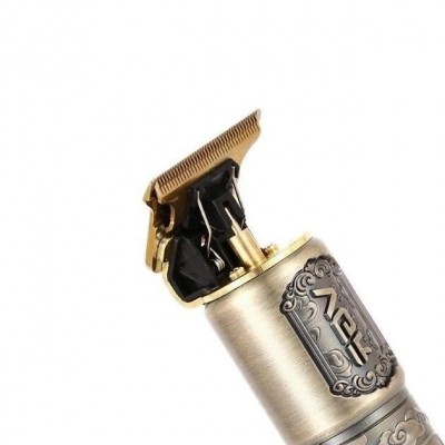 Триммер VGR V-073