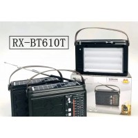 Радио golon-610 Радио golon-610