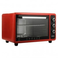 Электродуховка ASEL AF-40-23 Электродуховка ASEL AF-40-23