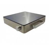 Инфракрасная плита Crownberg CB-1325 Инфракрасная плита Crownberg CB-1325