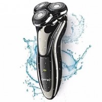 Электробритва Gemei GM 7719 Электробритвы мужские Электробритва Gemei GM 7719 Электробритвы мужские