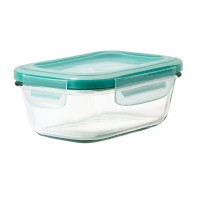 Судок стеклянный Судок стеклянный