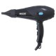 Мощный качественный фен Moser Edition 3100 для сушки укладки волос электрофен
