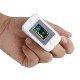 Пульсоксиметр на Палец pulse oximeter Пульсоксиметр на Палец pulse oximeter
