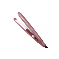 Профессиональный утюжок для волос Gemei GM1952