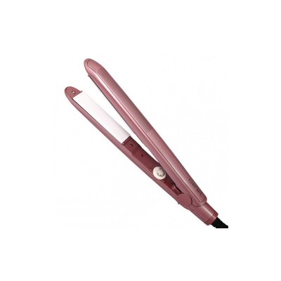 Профессиональный утюжок для волос Gemei GM1952