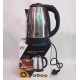 Электрочайник DT-802 / 2.0л