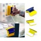 Щётка магнитная для мытья окон Glass Wiper