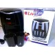 Кофеварка Livstar LSU 1190 650W Кофеварка Livstar LSU 1190 650W