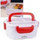 Electric Lunch Box