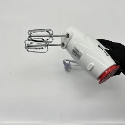 Электрический миксер Rainberg RB-1003