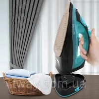 Утюг DSP KD-1064 2200 Вт Утюг DSP KD-1064 2200 Вт