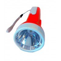 Ручной фонарь 6028 Ручной фонарь 6028