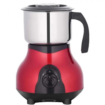 Кофемолка DOMOTEC MS-1108 Кофемолка DOMOTEC MS-1108