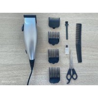 Машинка для стрижки SUPER POR-4623 Машинка для стрижки SUPER POR-4623