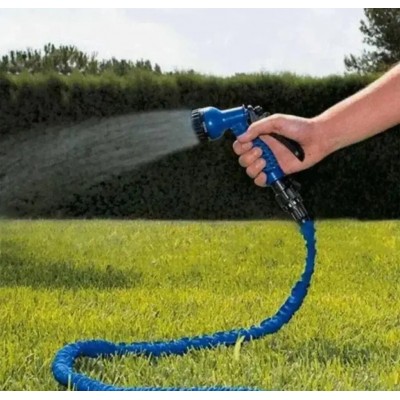 Шланг X-hose 37.5 М Шланг X-hose 37.5 М