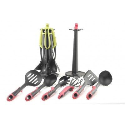 Кухонный Набор (7 Предметов) 1407 Кухонный Набор (7 Предметов) 1407