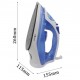 Утюг RAF-1246