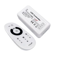 Димер 18A с радиоуправлением RF Димер 18A с радиоуправлением RF