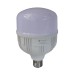 LED lamp Т100 E27 30 Вт 6500К