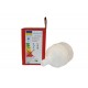 LED  лампа Т120 50Вт E27 6500К 4500 Лм 165-265 В