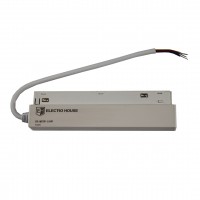 LED драйвер трекового магнитного светильника 100 Вт {130} LED драйвер трекового магнитного светильника 100 Вт {130}