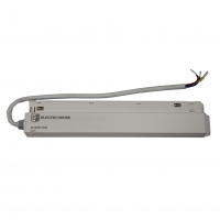 LED драйвер трекового магнитного светильника 200 Вт 48В белый LED драйвер трекового магнитного светильника 200 Вт 48В белый