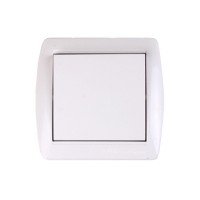 Выключатель одноклавишный Acura Выключатель одноклавишный Acura