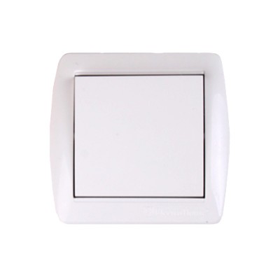 Выключатель одноклавишный Acura