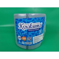 Туалетное полотенце Каховинка 270*280/300 метр цветное (1 шт) Туалетное полотенце Каховинка 270*280/300 метр цветное (1 шт)