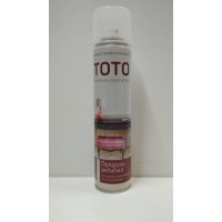 Полироль для мебели Полироль для мебели