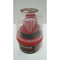 Крем для обуви 