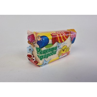 Мыло Детское 200 гр. Мыло Детское 200 гр.