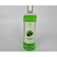 Шампунь (укрепляет корни волос)