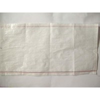 Мешок полипропиленовый   55х105  (мука50кг)арт62чер/син (1 шт)